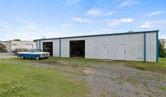 24 Hardwood Ridge Pkwy, Adairsville, GA 30103