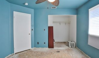 631 Leonard Ave, Los Angeles, CA 90022