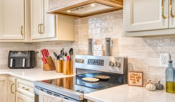 132 McCutchen Ct, Auburn, KY 42206