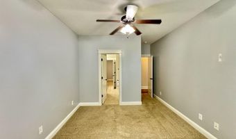 10846 County Road 138, Bay Minette, AL 36507