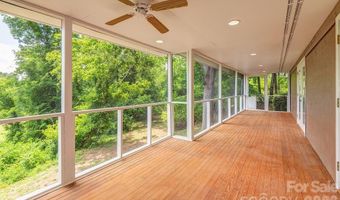14 High Valley Estates Dr, Alexander, NC 28701