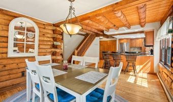 10 Pond Hollow Rd, Alloway, NJ 07461