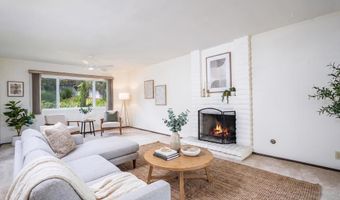 540 IDAHO Ave, Escondido, CA 92025