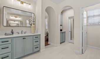 47 Golf Dr, Aliso Viejo, CA 92656