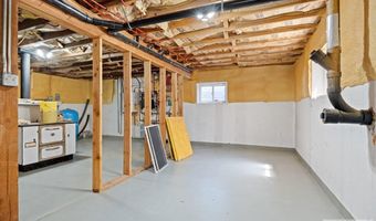 165 N 900 W, Blackfoot, ID 83221