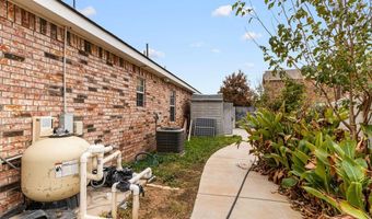 10 NW Sage Cir, Andrews, TX 79714