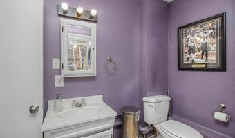 1303 CLARKSON St, Baltimore, MD 21230