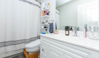 92-7049 Elele St 83, Kapolei, HI 96707