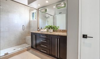 3 Primrose, Aliso Viejo, CA 92656