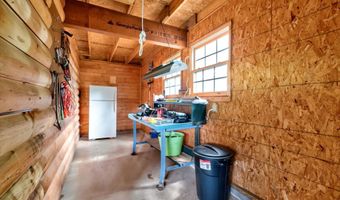 197 JESSICA Ln, Afton, VA 22920