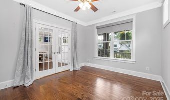 2845 Georgia Ave, Charlotte, NC 28205