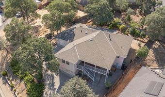 431 Live Oak Dr, Angels Camp, CA 95222