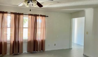 120 Clem Fulcher Ct, Atlantic, NC 28511