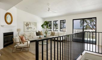 28983 Mountain Meadow Rd, Escondido, CA 92026