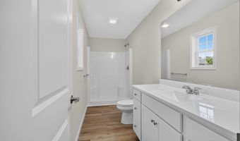 411 W REED St, Dover, DE 19901
