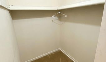 744 MATCH POINT Dr, Arnold, MD 21012