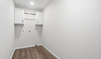 Arden Ridge lot 2A, Ava, MO 65608