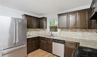 5382 Janet Ln, Austell, GA 30106