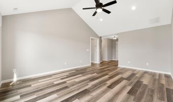 3410 Bruin Pass, Auburn, IN 46706