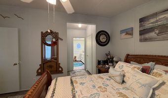 5 Freedom Ln, Belfast, ME 04915