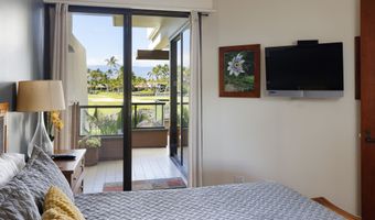 68-1050 MAUNA LANI Pt J201, Kamuela, HI 96743
