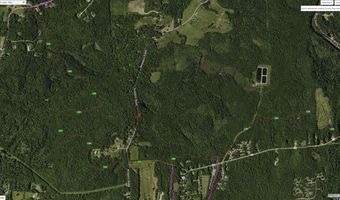 Prospect Street, Bethlehem, NH 03574