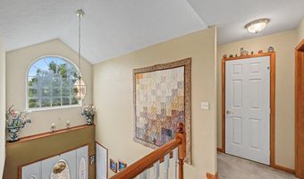 66 Harper Ct, Albrightsville, PA 18210