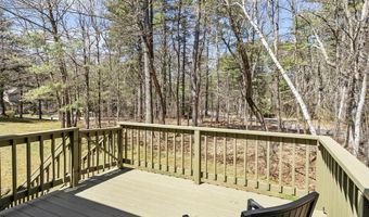 15 Pheasant Ln, Bedford, MA 01730