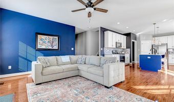 13976 Hungryjack Ct, Ashland, VA 23005