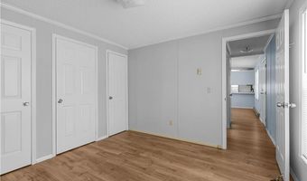 841 Forest Park Ave, Middletown, RI 02842