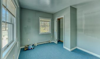 1486 Us Route 3, Campton, NH 03223