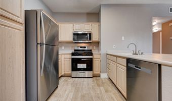 855 N STEPHANIE Street 1724, Henderson, NV 89014