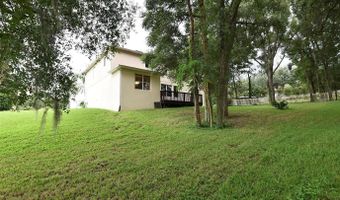 2870 GRASSMOOR Loop, Apopka, FL 32712