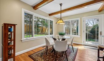 5735 BRADLEY Blvd, Bethesda, MD 20814