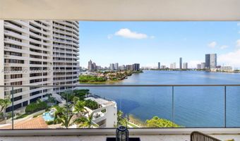 2800 ISLAND BL 904, Aventura, FL 33160