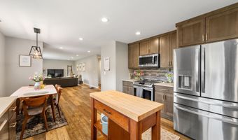 15915 SE HAROLD Ave, Milwaukie, OR 97267