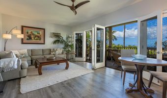 2881 S Kihei Rd D41, Kihei, HI 96753
