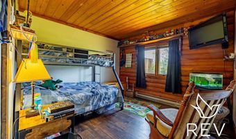 40 Absoraka Dr, Cody, WY 82414