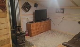 161 E Kamloop Ave E, Bayview, ID 83803