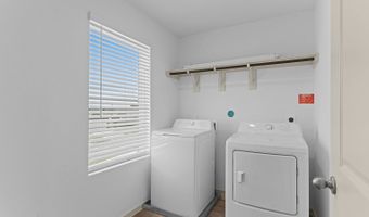 1707 Zander Ct Plan: Davis, Alvin, TX 77511