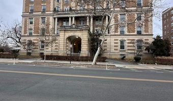 1851 COLUMBIA Rd NW 701, Washington, DC 20009