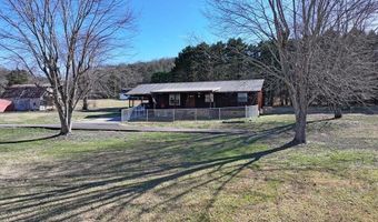 1323 Old Englewood Rd, Athens, TN 37303