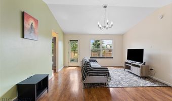 1002 E Northern Pacific Ave, Belgrade, MT 59714