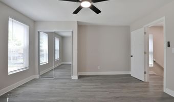 1140 E Mound St, Columbus, OH 43205