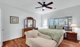 123 Coosa Ln 1B, Anderson, SC 29621