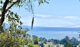 625 Vista Del Mar Dr, Aptos, CA 95003