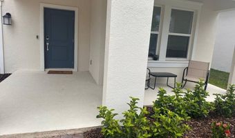 4205 Jespersen St, Apopka, FL 32712