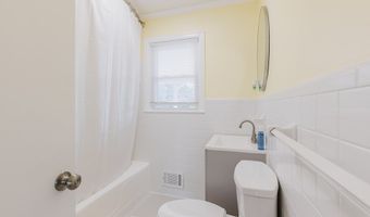 217 Columbia Ave, Americus, GA 31709