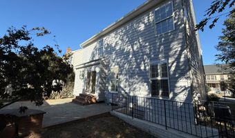 20453 CHARTER OAK Dr, Ashburn, VA 20147