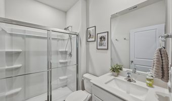 10740 Beard Way, Bailey, NC 27807